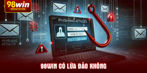 98win-co-lua-dao-khong
