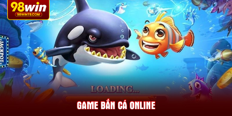 game-ban-ca-online