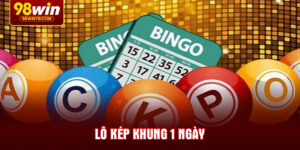 lo-kep-khung-1-ngay
