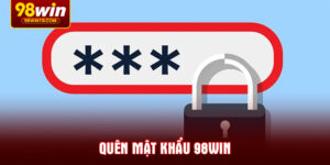 quen-mat-khau-98win
